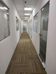 Bryton House (D3), Factory #452545541